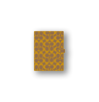 Planner Magnetic Pins