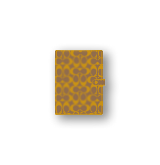 Planner Magnetic Pins