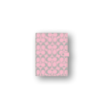 Planner Magnetic Pins