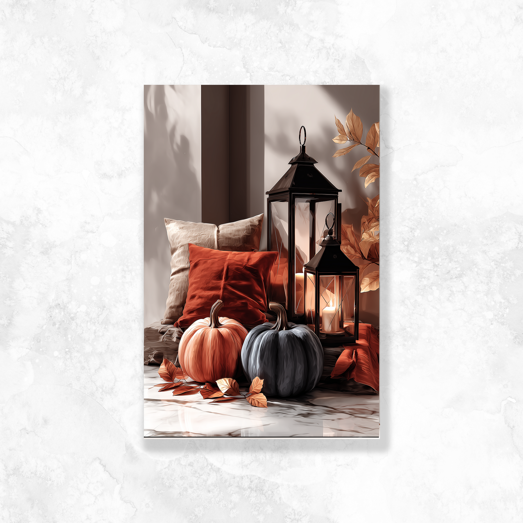 自家製絵の具 Equinox Night Autumn 自家製絵の具 Equinox Night Autumnオンライン ショッピング