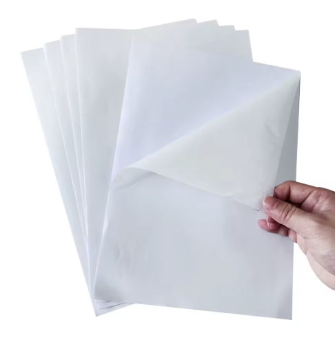 Washi paper 100 sheets