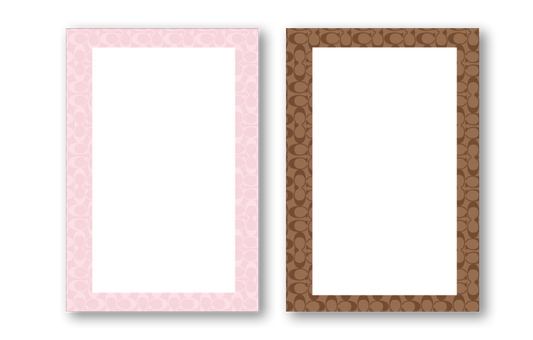 C Notepad LIMIT 2 PER HOUSEHOLD!