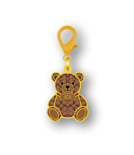 Carter Charm