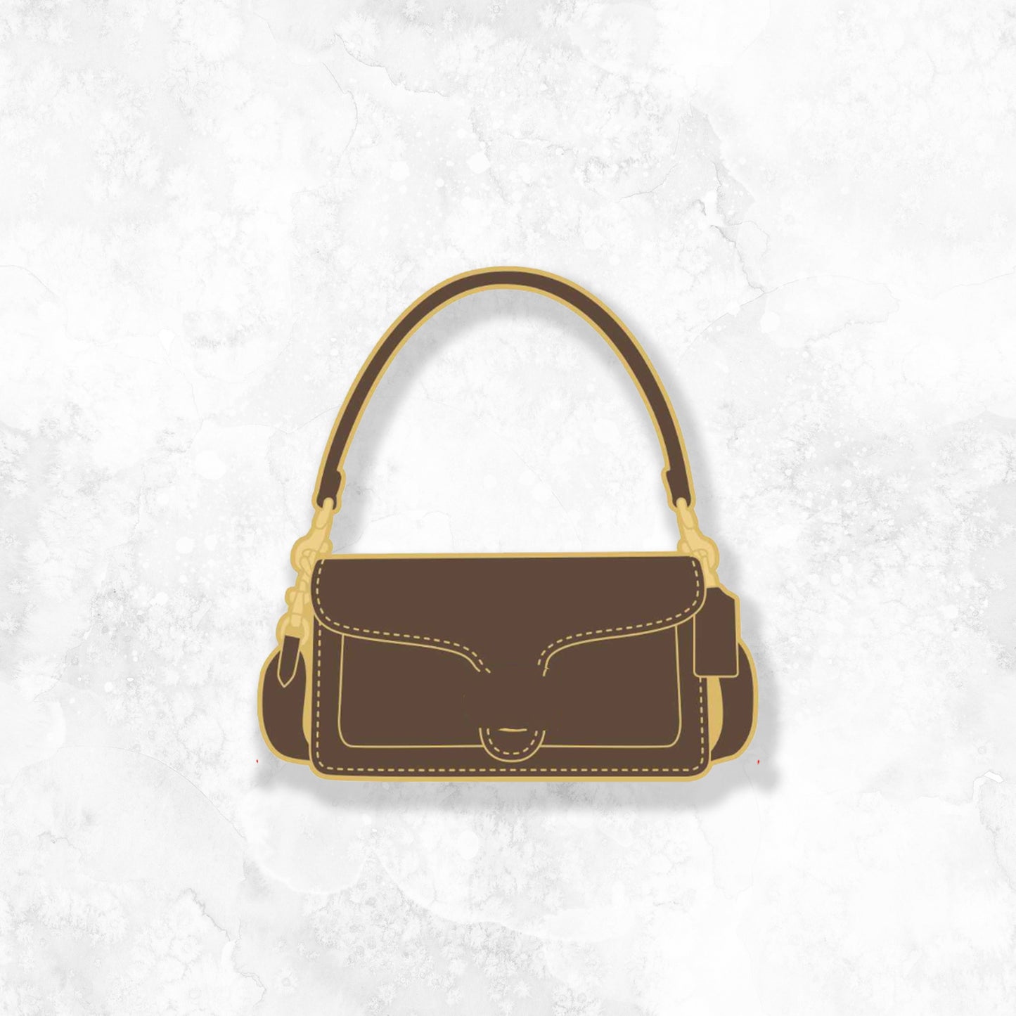 VOL 30 Fall Gift Bundle Ready To Ship