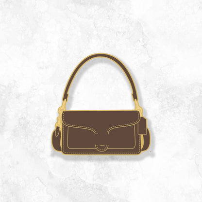 VOL 30 Fall Gift Bundle Ready To Ship