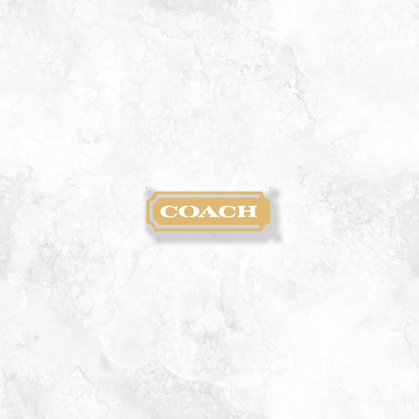 VOL 30 Fall Gift Bundle Ready To Ship