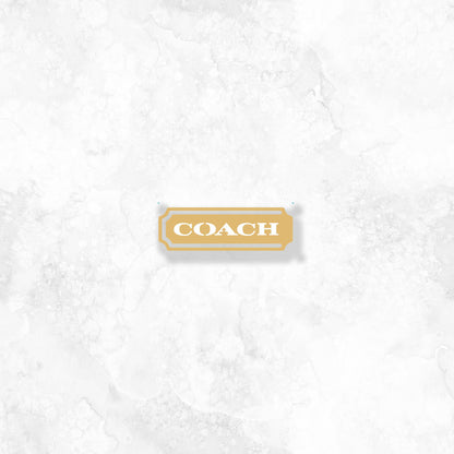 VOL 30 Fall Gift Bundle Ready To Ship