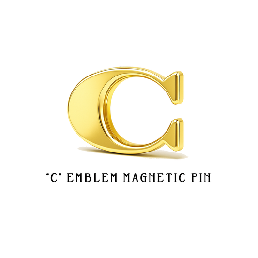 Strawberry Crush Collection Magnetic Pins