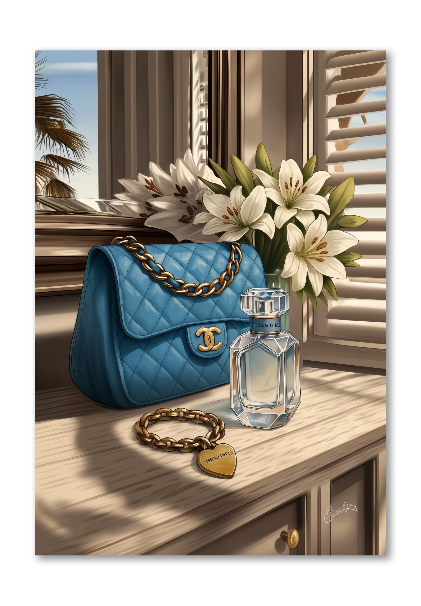 Bag Scene Dashboard Stickerbook VOL 49