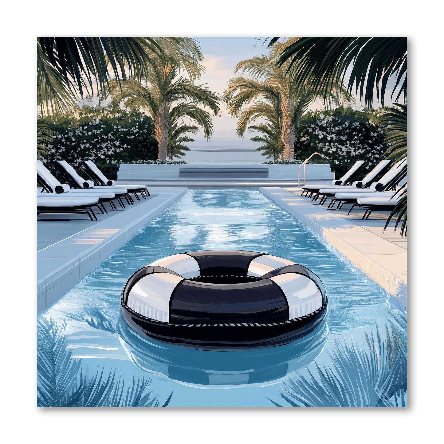 Lifesaver Dashboard Stickerbook VOL 42 (Gold Foil Only)