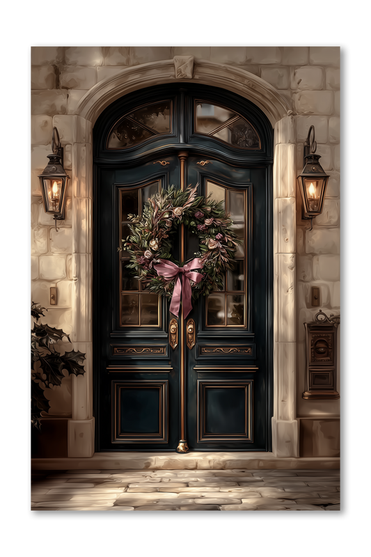 Door Dashboard Stickerbook VOL 51