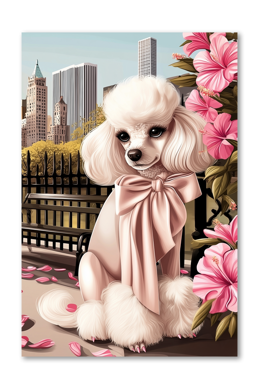 Puppy Dashboard Stickerbook VOL 45