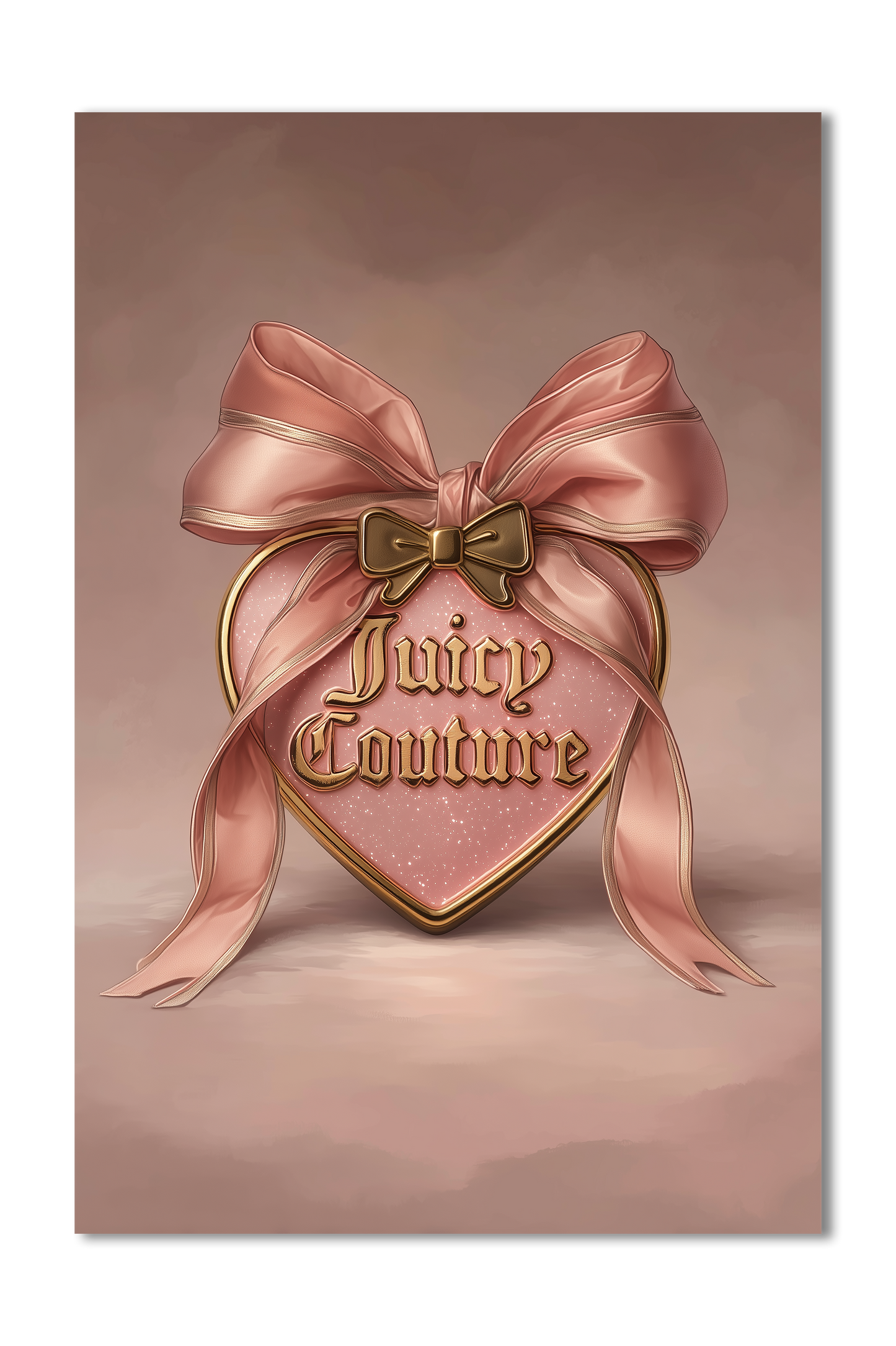 Heart Dashboard Stickerbook VOL 54 Juicy Bloom