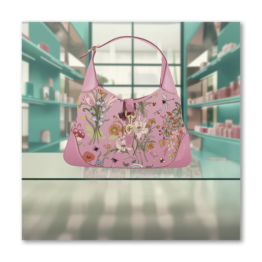 Bag Display Dashboard Stickerbook VOL 43 (Gold Foil Only)