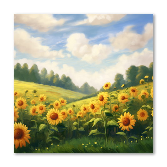 Field Dashboard Novelty Stickerbook VOL 10 (Gold Foil Only)