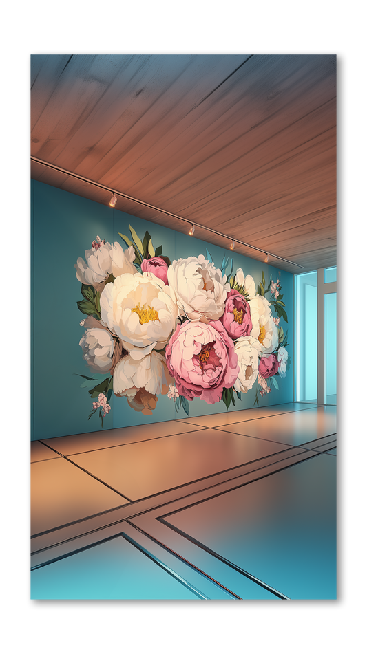 Sign Dashboard Stickerbook VOL 43 (Gold Foil Only)