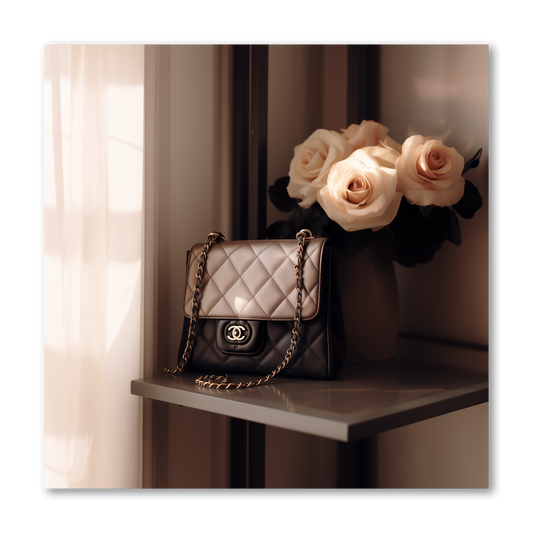 Bag Dashboard Stickerbook VOL 37