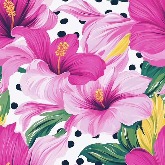 Mystery Bottom Washi Add on sheet Stickerbook VOL 45