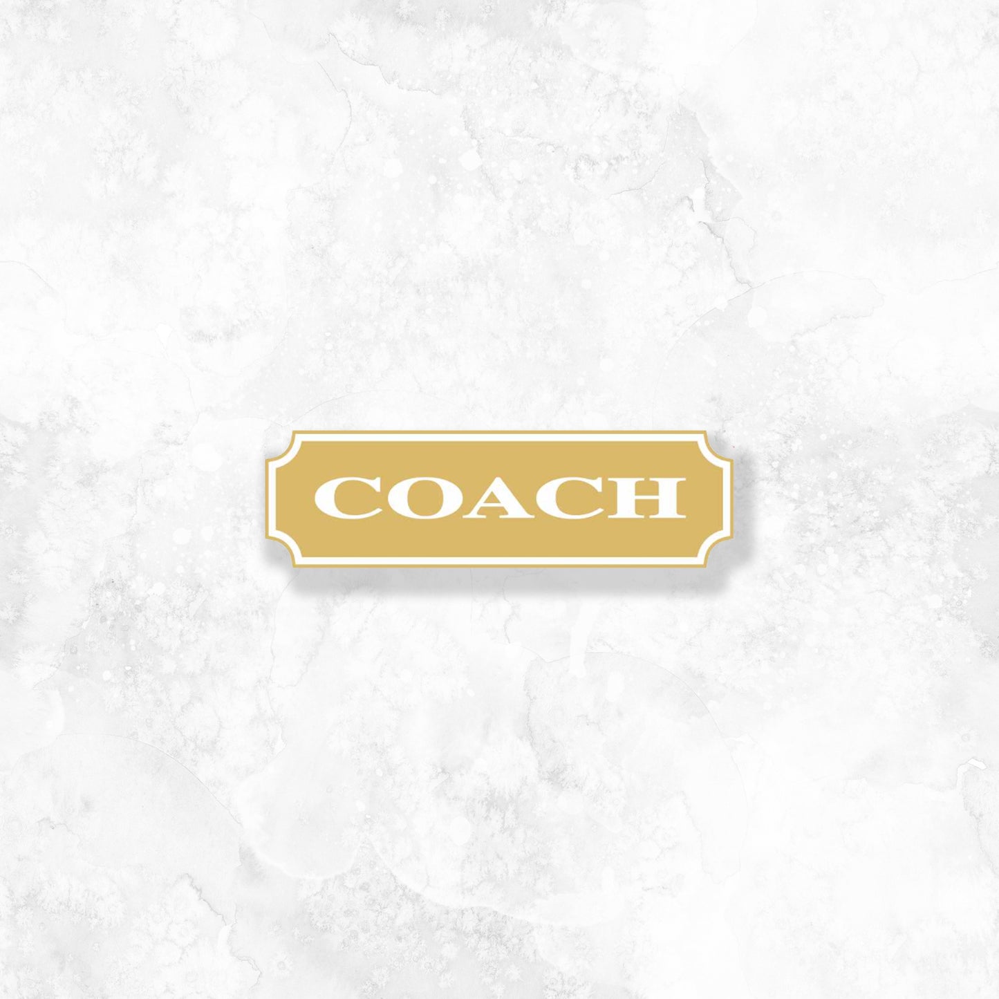 VOL 30 Fall Gift Bundle Ready To Ship