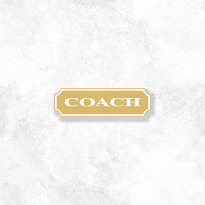 VOL 30 Fall Gift Bundle Ready To Ship