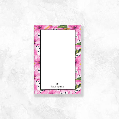 Mystery Spade PBC Exclusive Fashion Sticker Book VOL 45