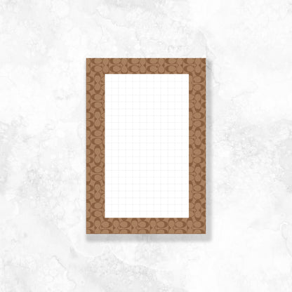 VOL 30 Fall Gift Bundle Ready To Ship