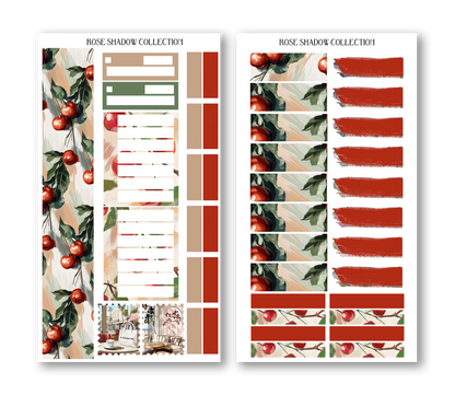 Fashion Sticker Book VOL 44