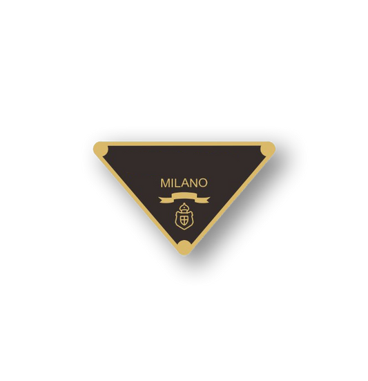 Tirangle Magnetic Pins